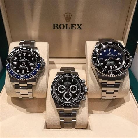 where does rolex come from|rolex founded in which country.